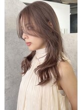 トリムバイエンヴィ(tlim by ENVY)