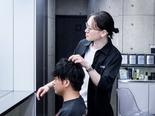 キラキラ(KIRAKIRA)
