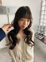 イル 天神大名店(ill) layer/girly