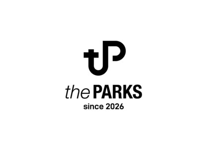 ザ パークス(THEPARKS)の写真