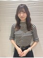 ランソ 成田店(RUNSO)&nbsp;Saki 