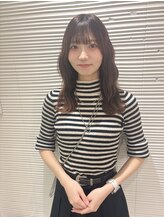 ランソ 成田店(RUNSO)&nbsp;Saki 