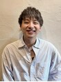ハナレ(hanare)&nbsp;TOMOKI 