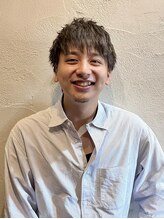 ハナレ(hanare)&nbsp;TOMOKI 
