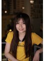クロム トウキョウ アルト 神保町店(CHROM TOKYO ALT)&nbsp;太田実佑 MEN'S
