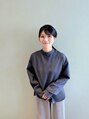 ラナ 津島(Lana)&nbsp;山田 麻未