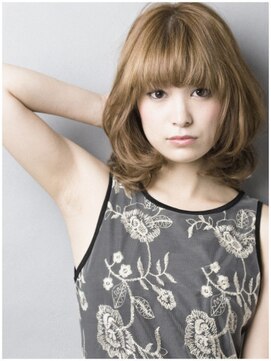 ノラジャーニー(NORA Journey) 【NORA Journey】2012-13 A/W Collection