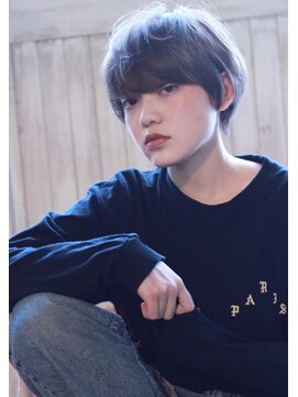 メーヴェ(Mowen) mowenA/W style collection