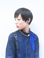 コキャン(COQUIN)&nbsp;マニッシュ