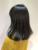 シーン 池袋(scene.)&nbsp;scene.【シーン】【池袋 西口徒歩3分】ブルージュ