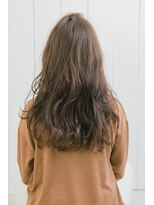 アトリア 川崎(Atria)&nbsp;ロングカジュアルウェーブ