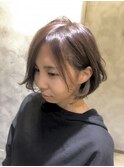 お松スタイル