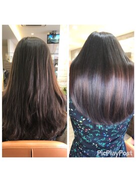 エムツージェイ(M2J) 水素トリートメント