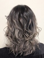 ブリンク 京橋(BLINK)&nbsp;【お客様スナップ】