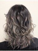 【お客様スナップ】