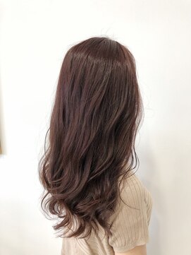 ヘッズ 本八幡店(HEADS) ショート　マッシュ　ショートボブ　HEADS 市川　学割　イルミナ