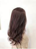 ショート マッシュ ショートボブ HEADS 市川 学割 イルミナ
