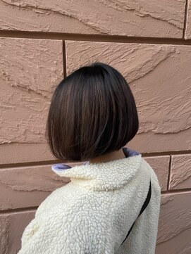 アッシュ 志木南口店(Ash) 至高のカラーエステ