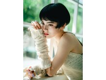 ベンジー 沖縄店(benji)