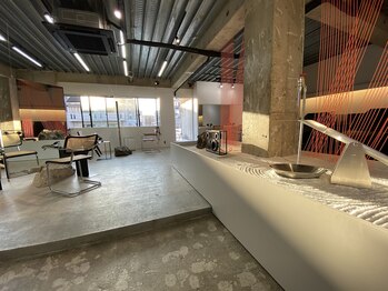 ZOEY daimyo【ゾーイ　ダイミョウ】