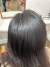 【リピート4週間以内】ヘアリセッター全体　4200→3500 