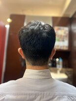 ヒロギンザ 新橋日比谷口店(HIRO GINZA)&nbsp;ビジネススタイル　新橋　日比谷