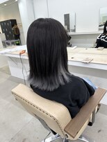 ニュート(Neut )&nbsp;インナーホワイトカラー