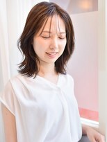 イリーブ(elieve)&nbsp;くびれレイヤー