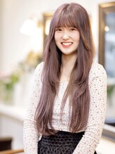 サロンドソン(salon de Son)&nbsp;YUKA 