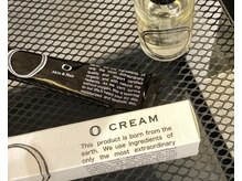 O skin お取扱しております ◎