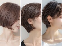 ケンジ 平塚ラスカ店(KENJE)