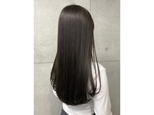 ムーン(moon)