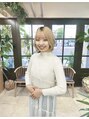 リサプラン(RISA plan) 杉山 夏暖