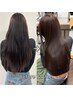 《NEW!!》トリートメント(プラチナ) 業界最高水準の品質￥12,100 → ￥9,980!!!