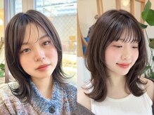 プラネシブヤ(Prune Shibuya)