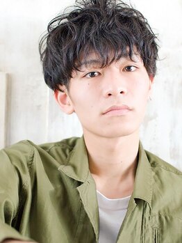 クラップバイスニップ(clap by snip)の写真/【眉カット/炭酸クレンジング付きが人気】雰囲気に合わせてSETが簡単なStyleをご提案![メンズ限定CP]多数有