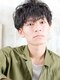 クラップバイスニップ(clap by snip)の写真/【眉カット/炭酸クレンジング付きが人気】雰囲気に合わせてSETが簡単なStyleをご提案![メンズ限定CP]多数有