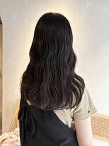 ルウ 押上(rue)&nbsp;〈押上 半個室〉暗めラベンダー