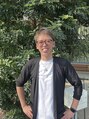 クララ 流山おおたかの森店(CLALA) 大野 博之