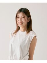 ナナ(Nana) 中村 英理奈