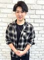 シック 大宮西口(CHIC) 伊藤 悠太