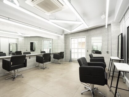 シンシア 新宿(CYNTHIA)の写真