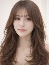 マカリィ 上野御徒町店(Makalii)