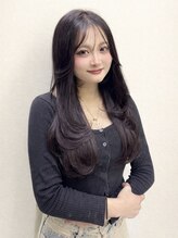 エリーツ 表参道(elyts)&nbsp;cocoro 【表参道】