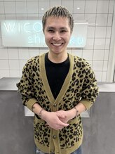 ウィコ 新宿(WICO)&nbsp;REON [新宿駅]