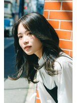 チュール バイ ラランジェ 横川店(ture by LARANJE) ダークオリーブ★