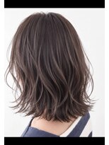 ダクーヘアーギャラリー(daku hair gallery)&nbsp;ボブ