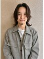 ブゾン(buZon)&nbsp;入部一博 [高田馬場]