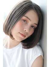 アウクワ 自由が丘(AUQWA)