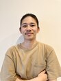 アグ ヘアー ピネ 唐津店(Agu hair pine)&nbsp;栗原 和貴